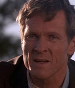 ROSWELL_-_E1X01_PILOT_393.jpg