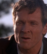 ROSWELL_-_E1X01_PILOT_401.jpg