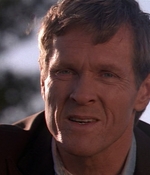 ROSWELL_-_E1X01_PILOT_404.jpg