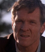 ROSWELL_-_E1X01_PILOT_405.jpg