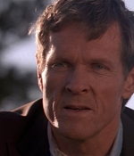 ROSWELL_-_E1X01_PILOT_406.jpg