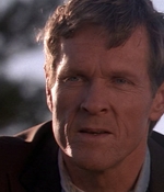 ROSWELL_-_E1X01_PILOT_407.jpg
