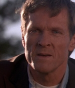 ROSWELL_-_E1X01_PILOT_408.jpg