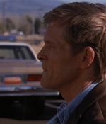 ROSWELL_-_E1X01_PILOT_414.jpg