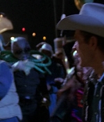 ROSWELL_-_E1X01_PILOT_419.jpg