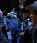 ROSWELL_-_E1X01_PILOT_420.jpg