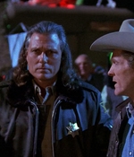 ROSWELL_-_E1X01_PILOT_428.jpg