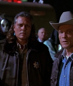 ROSWELL_-_E1X01_PILOT_432.jpg
