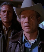 ROSWELL_-_E1X01_PILOT_433.jpg
