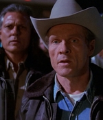 ROSWELL_-_E1X01_PILOT_434.jpg