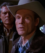 ROSWELL_-_E1X01_PILOT_442.jpg