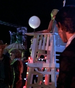 ROSWELL_-_E1X01_PILOT_444.jpg