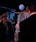 ROSWELL_-_E1X01_PILOT_445.jpg