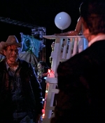 ROSWELL_-_E1X01_PILOT_446.jpg