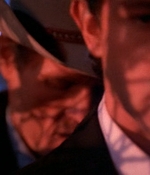 ROSWELL_-_E1X01_PILOT_470.jpg