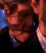 ROSWELL_-_E1X01_PILOT_471.jpg