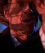 ROSWELL_-_E1X01_PILOT_472.jpg