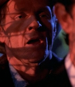 ROSWELL_-_E1X01_PILOT_473.jpg