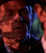 ROSWELL_-_E1X01_PILOT_474.jpg