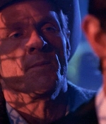 ROSWELL_-_E1X01_PILOT_477.jpg