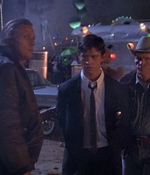 ROSWELL_-_E1X01_PILOT_479.jpg