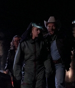 ROSWELL_-_E1X01_PILOT_492.jpg