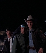 ROSWELL_-_E1X01_PILOT_494.jpg