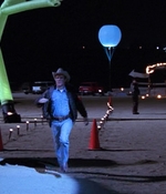ROSWELL_-_E1X01_PILOT_506.jpg