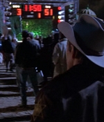 ROSWELL_-_E1X01_PILOT_528.jpg