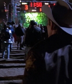 ROSWELL_-_E1X01_PILOT_529.jpg