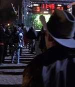 ROSWELL_-_E1X01_PILOT_530.jpg