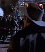 ROSWELL_-_E1X01_PILOT_531.jpg