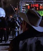 ROSWELL_-_E1X01_PILOT_532.jpg