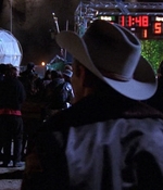 ROSWELL_-_E1X01_PILOT_533.jpg