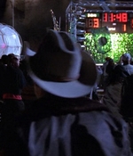 ROSWELL_-_E1X01_PILOT_534.jpg