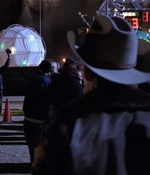 ROSWELL_-_E1X01_PILOT_537.jpg