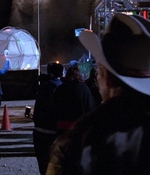 ROSWELL_-_E1X01_PILOT_539.jpg