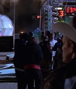 ROSWELL_-_E1X01_PILOT_540.jpg