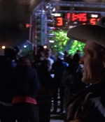 ROSWELL_-_E1X01_PILOT_541.jpg