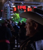 ROSWELL_-_E1X01_PILOT_542.jpg