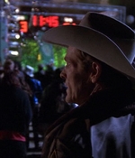 ROSWELL_-_E1X01_PILOT_543.jpg