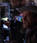 ROSWELL_-_E1X01_PILOT_548.jpg
