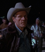 ROSWELL_-_E1X01_PILOT_556.jpg
