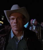 ROSWELL_-_E1X01_PILOT_561.jpg