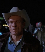 ROSWELL_-_E1X01_PILOT_565.jpg
