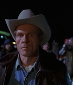ROSWELL_-_E1X01_PILOT_566.jpg