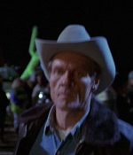 Filename=ROSWELL_-_E1X01_PILOT_571.jpg
Filesize=262KiB
Dimensions=1024x576
Date added=Jul 01, 2021 ROSWELL_-_E1X01_PILOT_571.jpg
