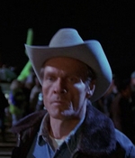ROSWELL_-_E1X01_PILOT_572.jpg