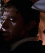 ROSWELL_-_E1X01_PILOT_613.jpg