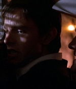 ROSWELL_-_E1X01_PILOT_614.jpg